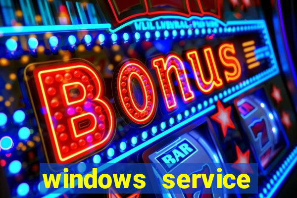 windows service pack 3 windows 7